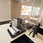 Spacious In The Heart Of Historic Center Apartment *