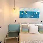 Spacious In The Heart Of Historic Center * Кашкайш