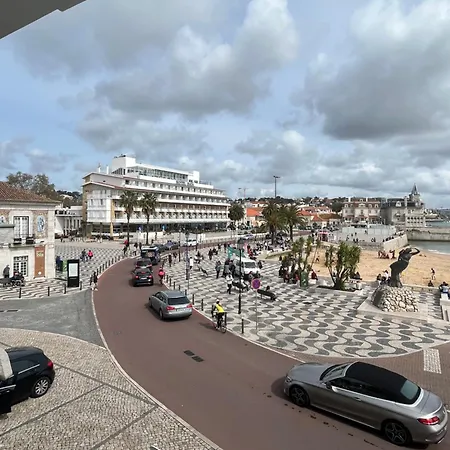 One Bedroom Nomad Dreams N2