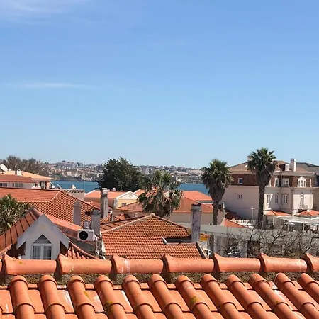 Nomad Dreams N2 Historic Center One Bedroom 公寓 *