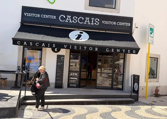 公寓 Nomad Dreams N2 Historic Center One Bedroom *