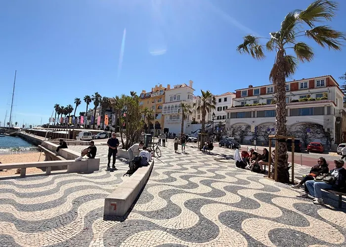 公寓 Nomad Dreams N2 Historic Center One Bedroom