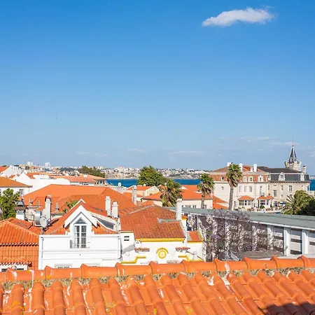 Appartement One Bedroom Nomad Dreams N2 *