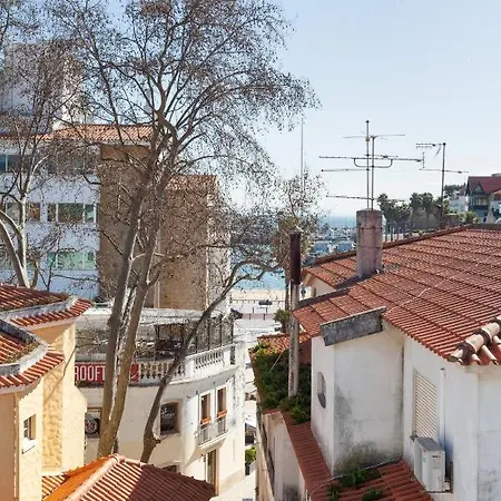 One Bedroom Nomad Dreams N2