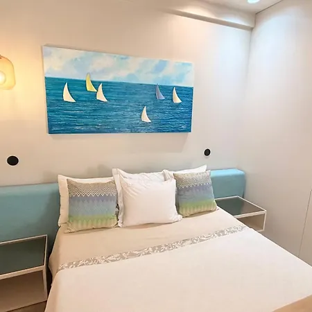 Spacious In The Heart Of Historic Center * Cascais