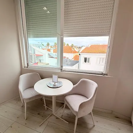 Appartement Spacious In The Heart Of Historic Center *
