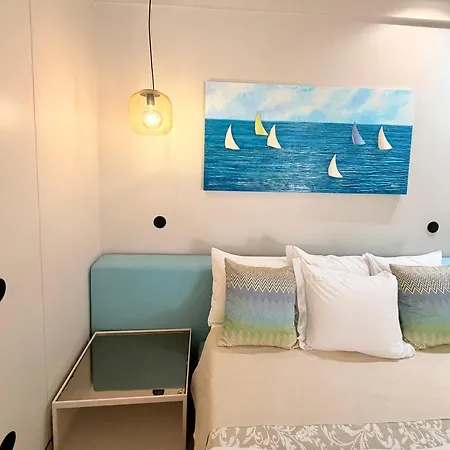 Spacious In The Heart Of Historic Center * Cascais